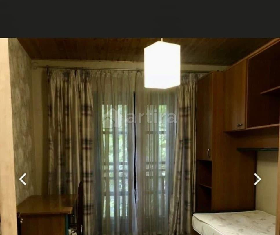 Коттедж, 130 м2, 8 соток, 2 эт. Кратово - изображение 3