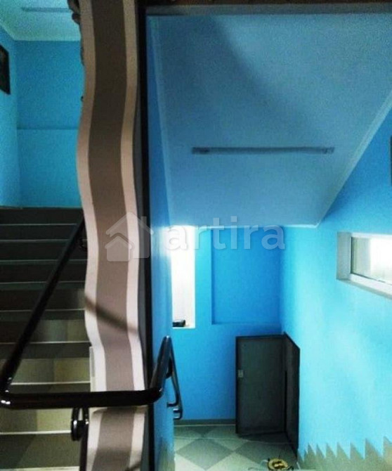 Дом, 550 м2, 9 соток, 3 эт. Миллерово - изображение 9