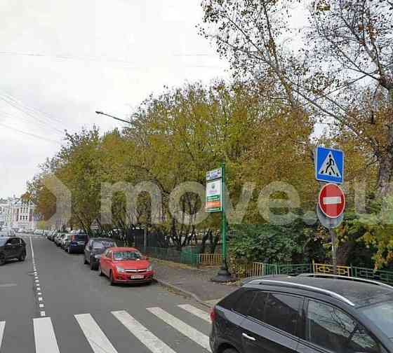 4-комн. квартира, 80 м2, 2/6 эт. Москва