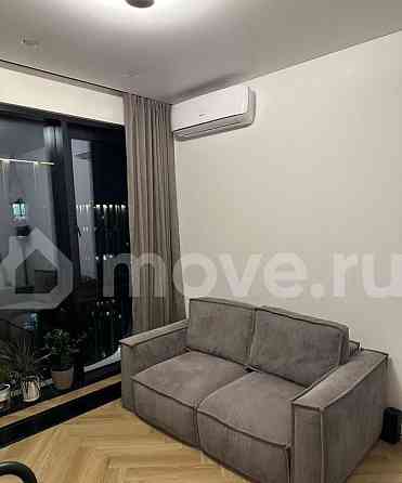 4-комн. квартира, 78.1 м2, 29/30 эт. Москва