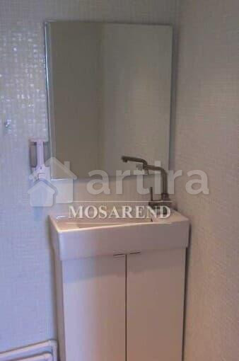 Коттедж, 200 м2 Подольск - изображение 13