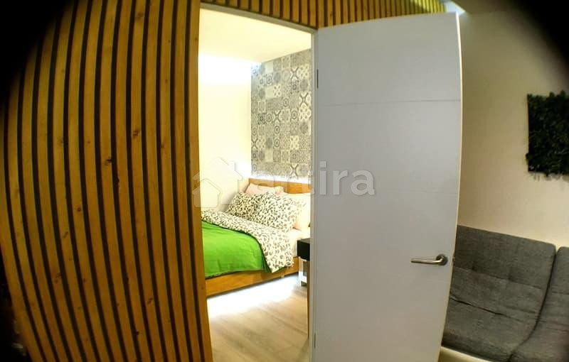 2-комн. квартира, 42 м2, 2/12 эт. Балашиха - изображение 6