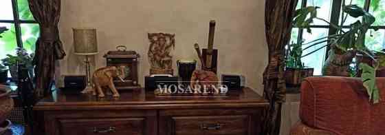 Коттедж, 400 м2 Бронницы