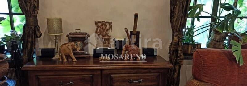 Коттедж, 400 м2 Бронницы - изображение 6