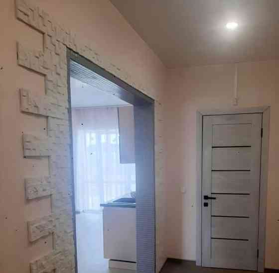 Коттедж, 90 м2, 10 соток, 1 эт. Иркутск