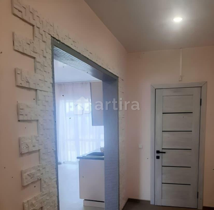 Коттедж, 90 м2, 10 соток, 1 эт. Иркутск - изображение 2