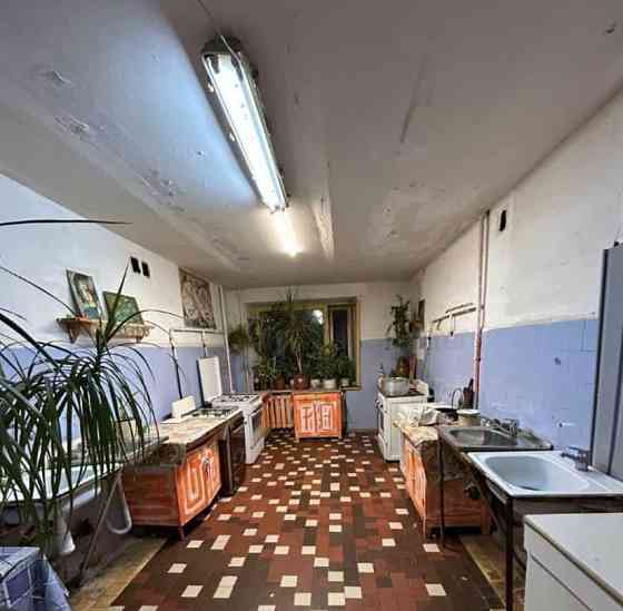 Комната, 17.5 м2, 3/5 эт. Нижний Новгород