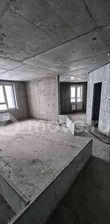 4-комн. квартира, 114 м2, 22/24 эт. Москва