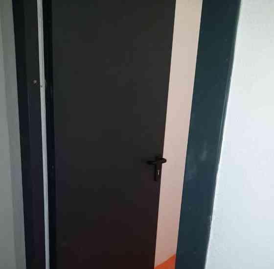 Гараж, 4 м2 Москва