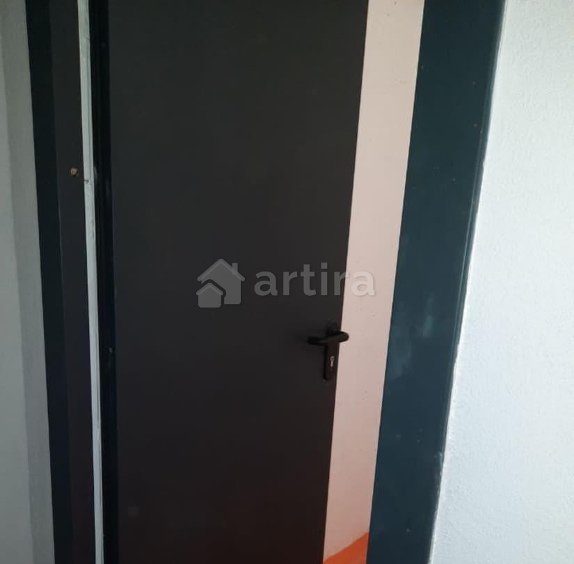 Гараж, 4 м2 Москва - изображение 3