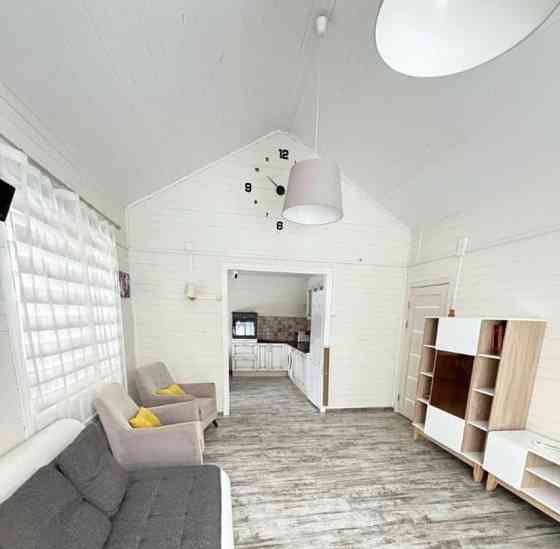 Дом, 75 м2, 12 соток, 1 эт. Чехов