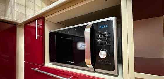 2-комн. квартира, 74 м2, 6/8 эт. Калининград