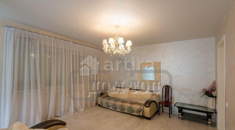 Коттедж, 600 м2 Ногинск - изображение 15