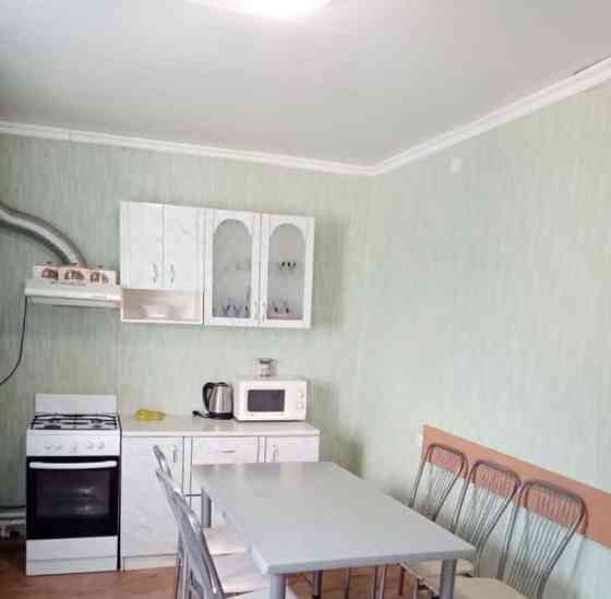 Часть дома, 70 м2, 4 сотки, 2 эт. Лаишево