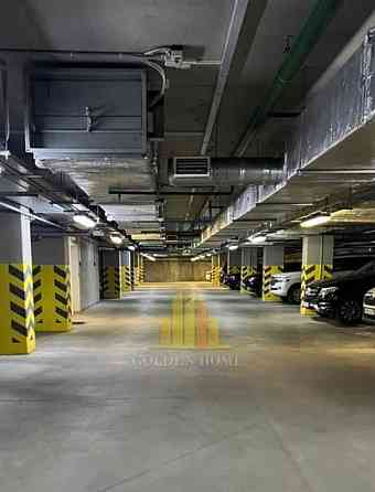 Гараж, 27 м2 Санкт-Петербург