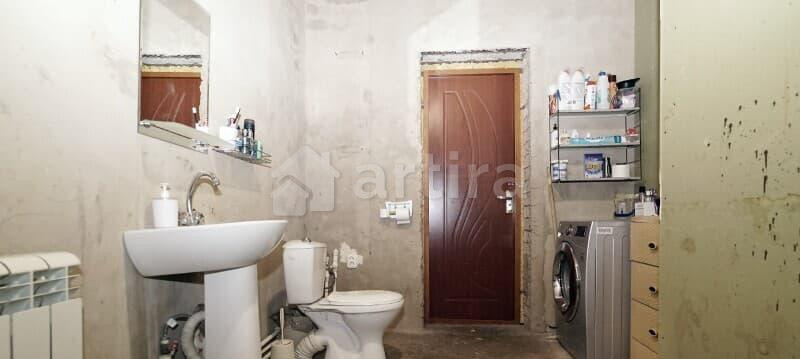 Дом, 140 м2, 10 соток Казань - изображение 7