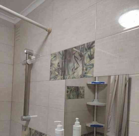 Комната, 18 м2, 7/10 эт. Ростов-на-Дону