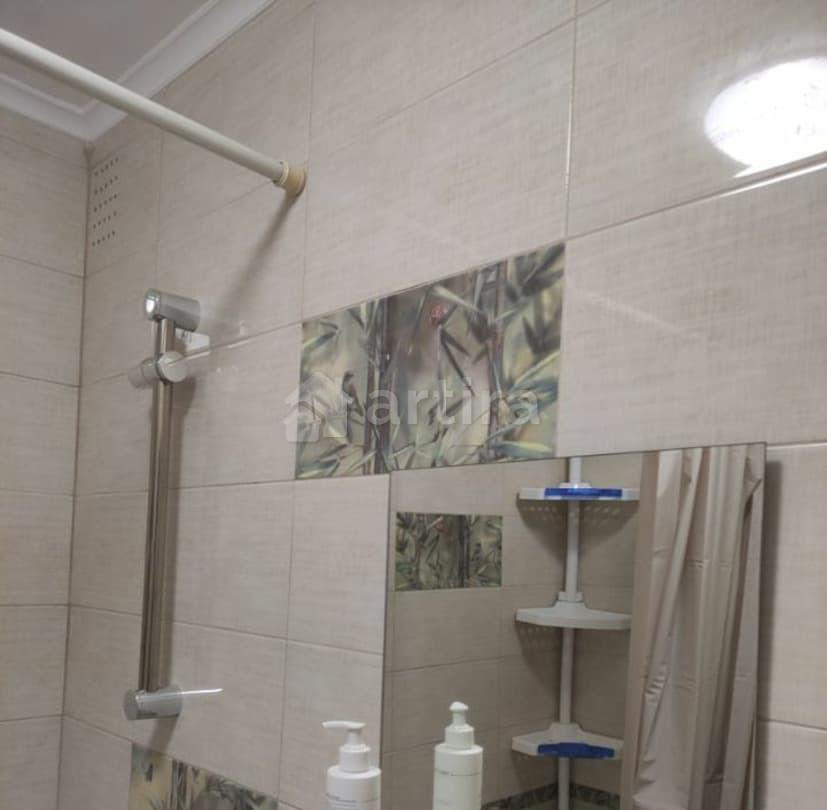 Комната, 18 м2, 7/10 эт. Ростов-на-Дону - изображение 6