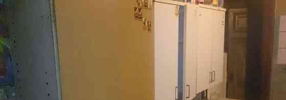 Комната, 157 м2, 3/8 эт. Москва