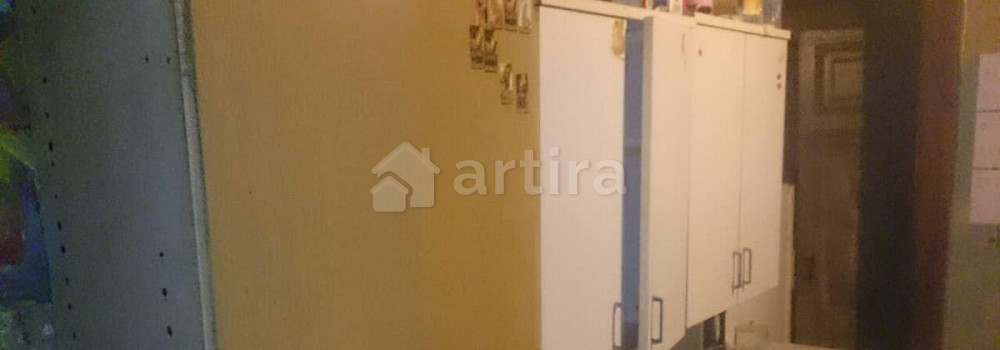 Комната, 157 м2, 3/8 эт. Москва - изображение 4