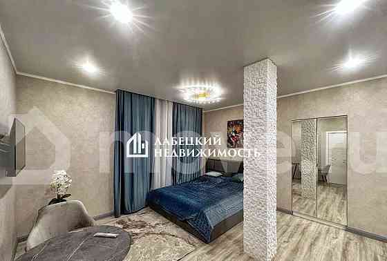 6-комн. квартира, 129.4 м2, 1/7 эт. Москва