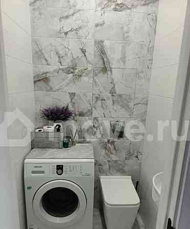 2-комн. квартира, 59.6 м2, 14/21 эт. Москва