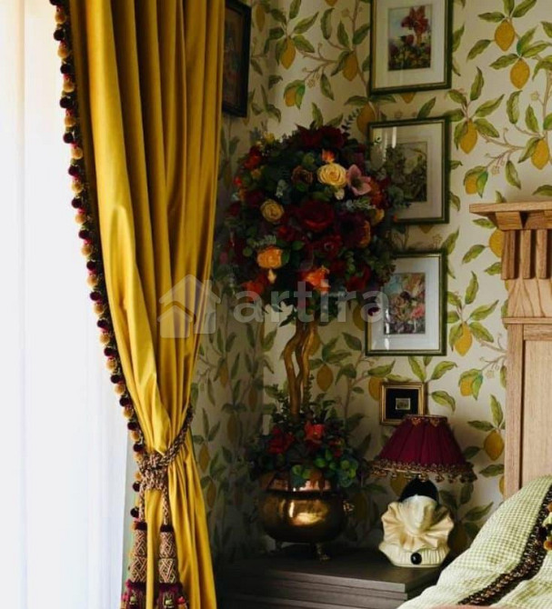 Дом, 186.4 м2, 10.92 сотки, 2 эт. Москва - изображение 7