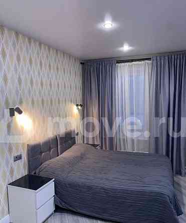 Студия, 30.5 м2, 11/17 эт. Зеленоград