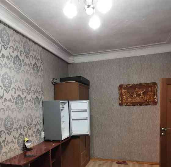 Комната, 16 м2, 2/2 эт. Новосибирск