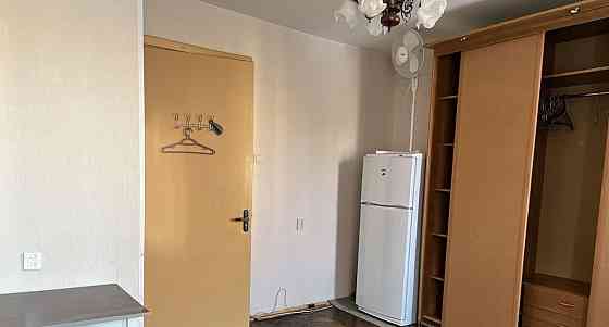 Комната, 17.5 м2, 4/5 эт. Санкт-Петербург