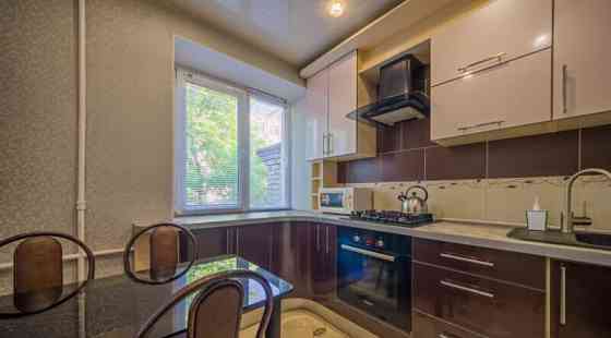 2-комн. квартира, 50 м2, 1/5 эт. Екатеринбург