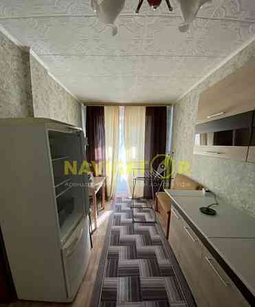 Комната, 29 м2, 4/9 эт. Уфа