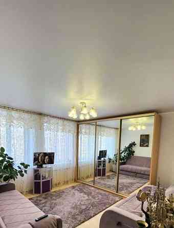 Комната, 20.4 м2, 5/5 эт. Москва