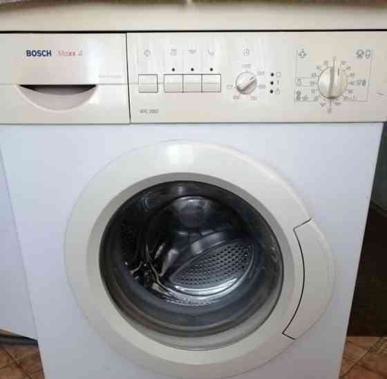 Комната, 12 м2, 6/9 эт. Москва