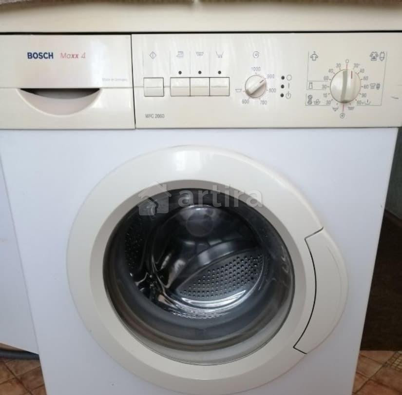 Комната, 12 м2, 6/9 эт. Москва - изображение 2