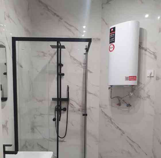 Комната, 23.1 м2, 1/5 эт. Москва