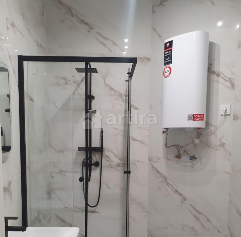 Комната, 23.1 м2, 1/5 эт. Москва - изображение 4