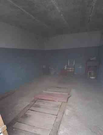 Гараж, 13 м2 Ростов-на-Дону