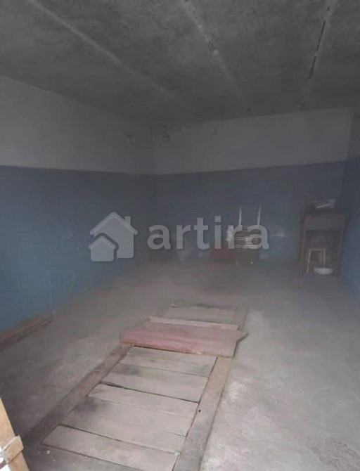 Гараж, 13 м2 Ростов-на-Дону - изображение 2