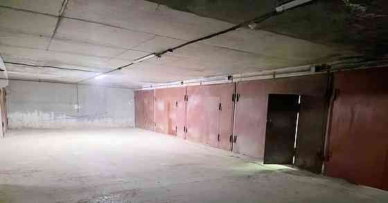 Гараж, 16 м2 Екатеринбург