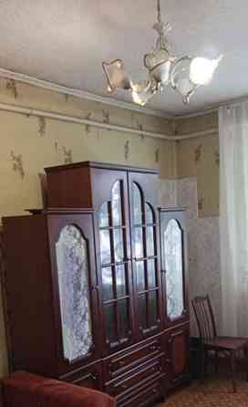 Комната, 14 м2, 1/2 эт. Нижний Новгород