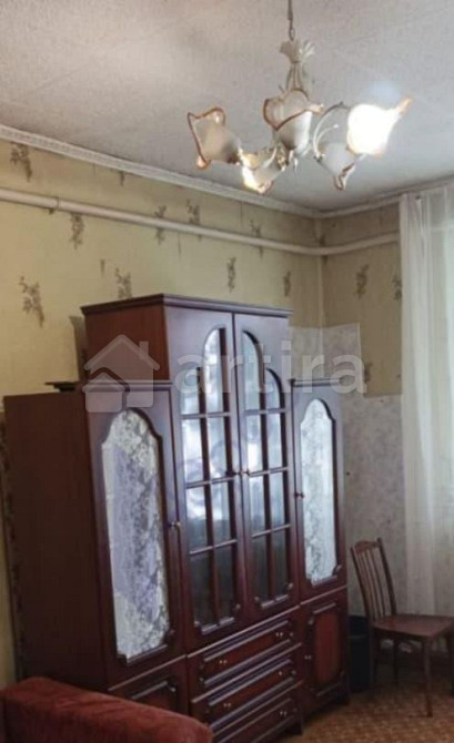 Комната, 14 м2, 1/2 эт. Нижний Новгород - изображение 3