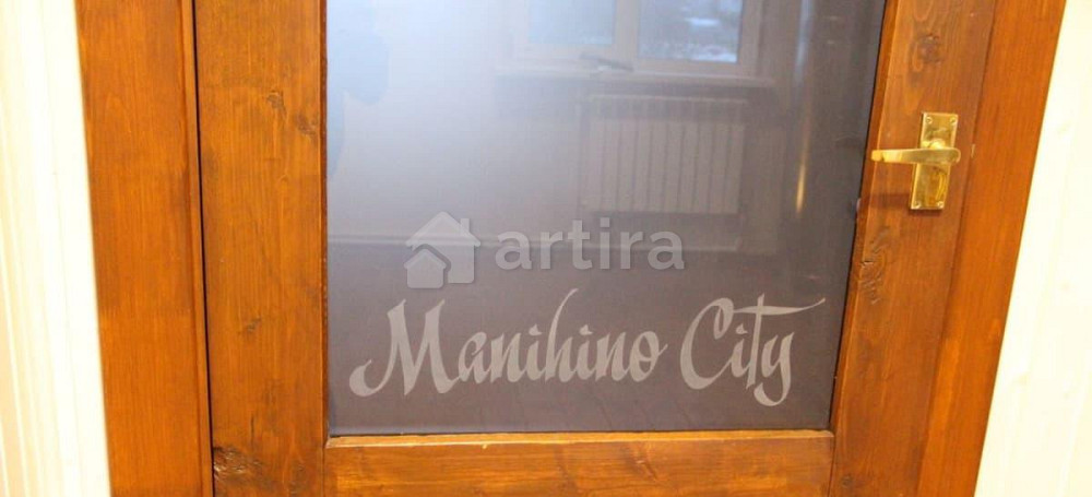 Дом, 120 м2, 12 соток, 2 эт. Истра - изображение 7