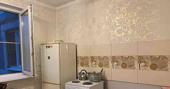 Комната, 35.5 м2, 6/16 эт. Москва