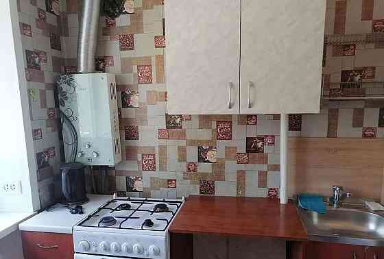 Комната, 15 м2, 2/5 эт. Самара