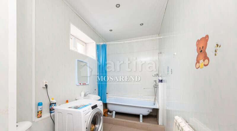 Коттедж, 380 м2 Бронницы - изображение 13