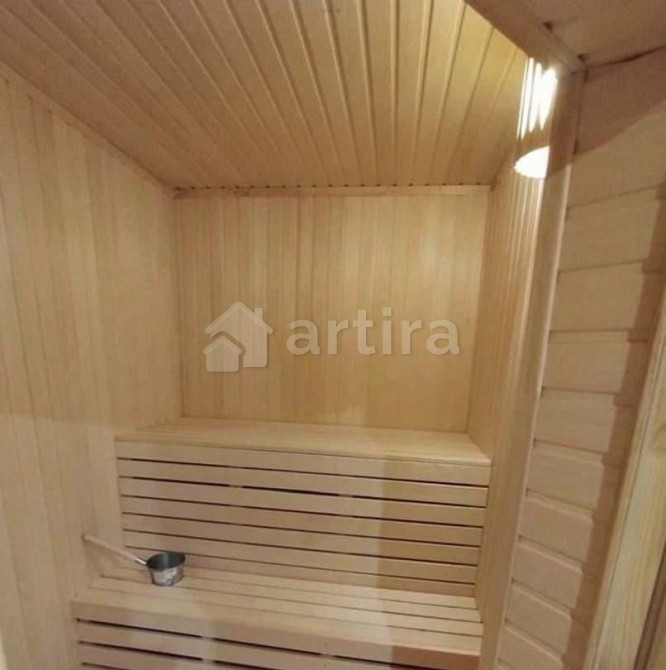 Коттедж, 310 м2, 6.5 сотки Истра - изображение 5