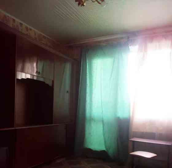 Комната, 16 м2, 10/10 эт. Екатеринбург