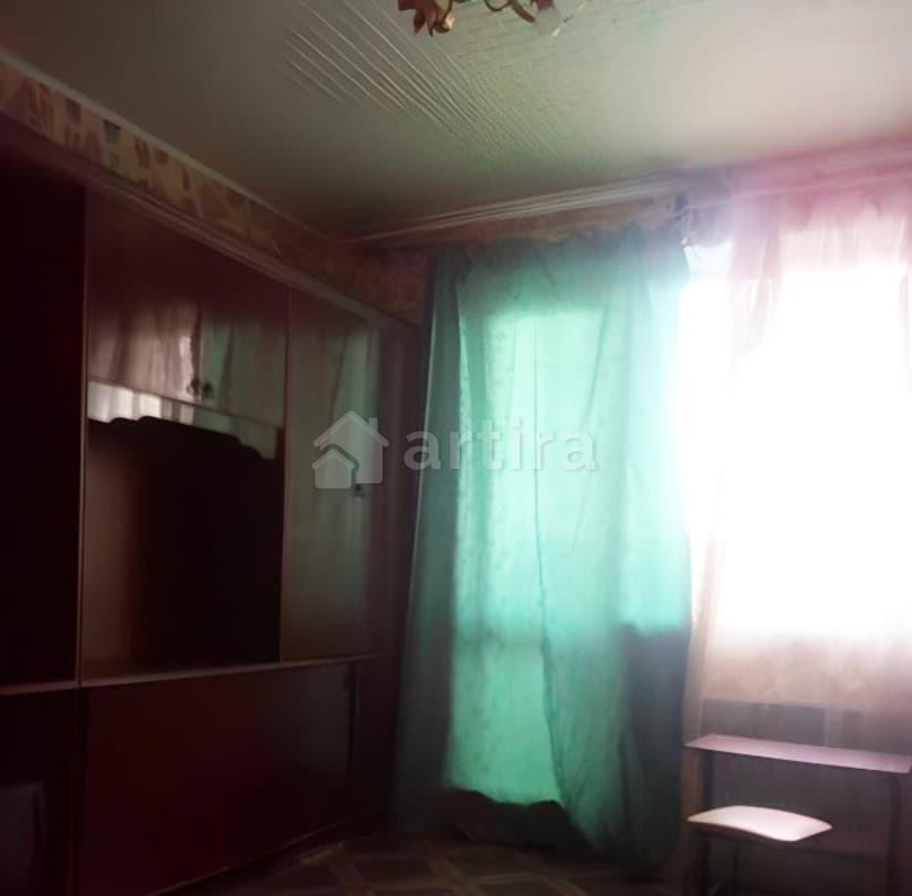 Комната, 16 м2, 10/10 эт. Екатеринбург - изображение 1