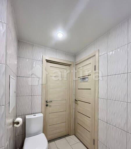 1-комн. квартира, 42 м2, 5/19 эт. Видное - изображение 20